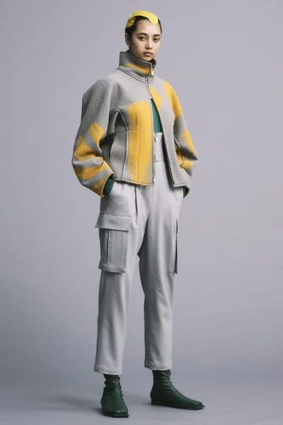 Look 30